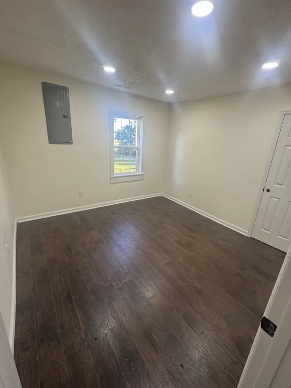 1532 Rbs Rd, Lafayette, TN 37083