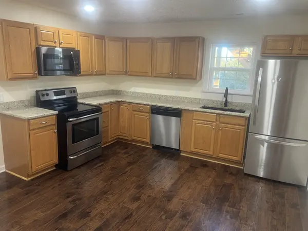 1532 Rbs Rd, Lafayette, TN 37083