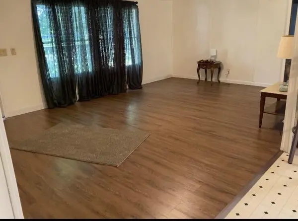 659 Gibbs RD, Ashland City, TN 37015