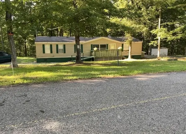 659 Gibbs RD, Ashland City, TN 37015