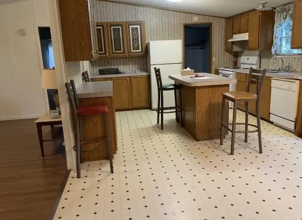 659 Gibbs RD, Ashland City, TN 37015