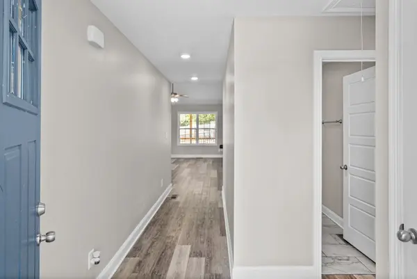 1245 Cardinal Creek Dr, Clarksville, TN 37040