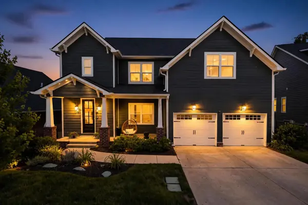 1648 Buttonwood Loop, Chattanooga, TN 37421