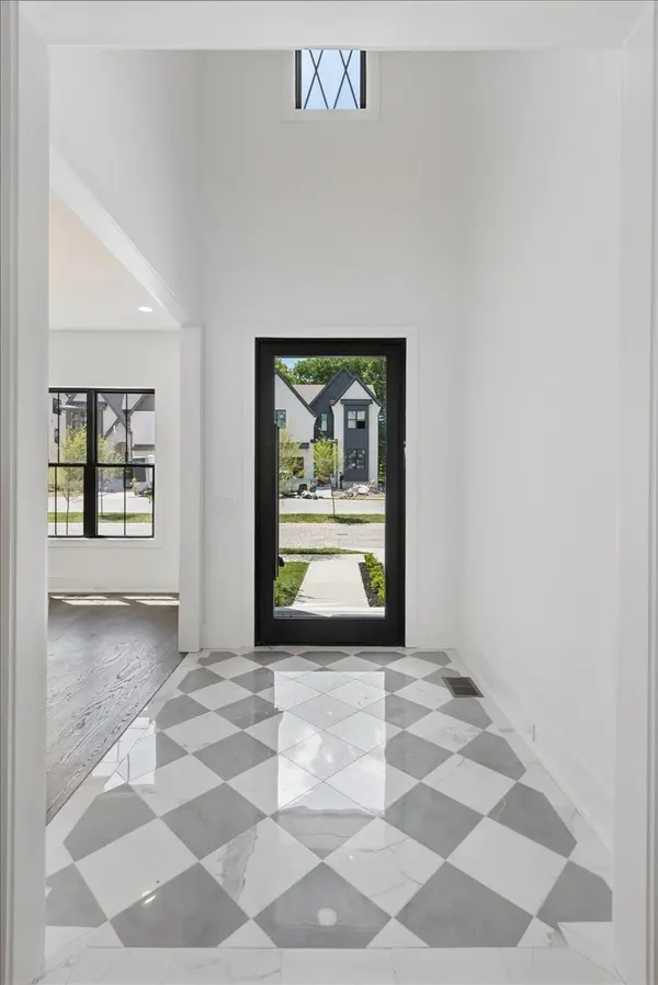 508 Stonewall Way, Brentwood, TN 37027