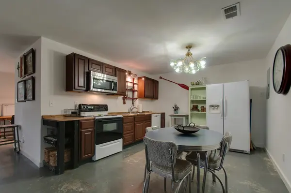 0 Cedar Hill Rd, Kingston Springs, TN 37082