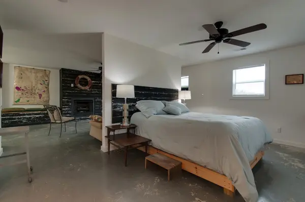 0 Cedar Hill Rd, Kingston Springs, TN 37082