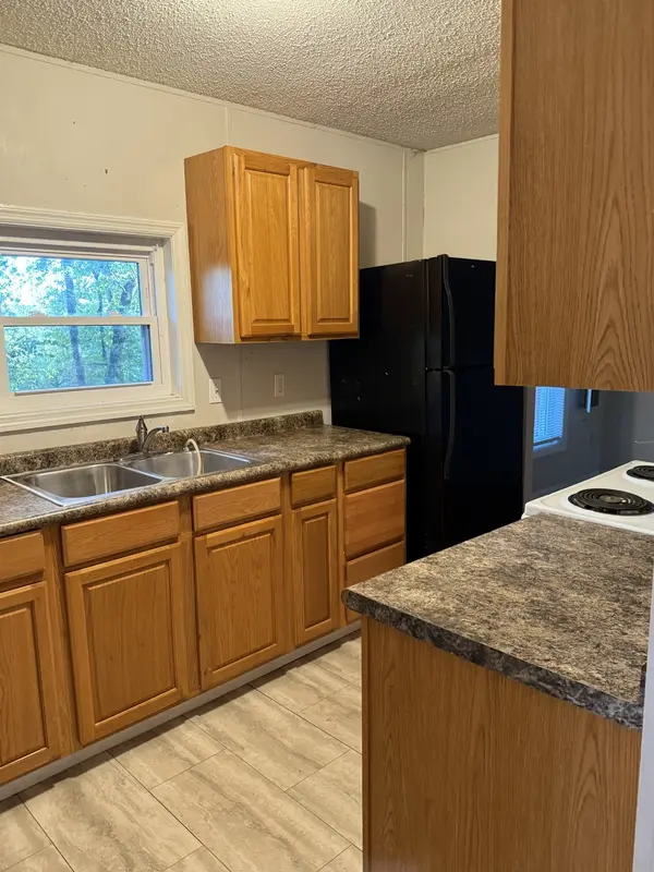 1085 Peery Rd, Kingston Springs, TN 37082