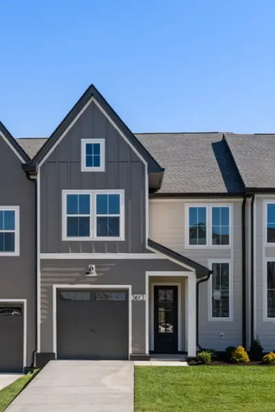 3611 Simba Ln, Murfreesboro, TN 37127