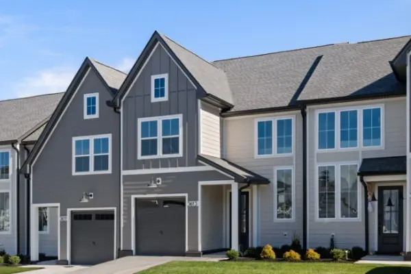 3611 Simba Ln, Murfreesboro, TN 37127