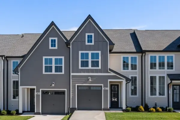 3611 Simba Ln, Murfreesboro, TN 37127