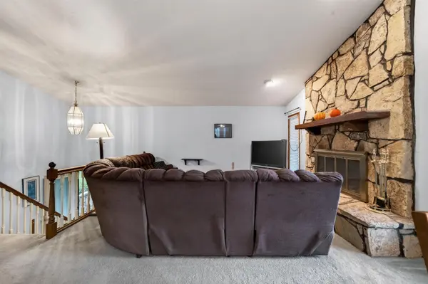 2068 N Westridge, Wichita, KS 67203