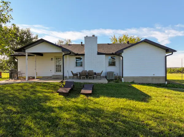 4825 150th RD, El Dorado Springs, MO 64744