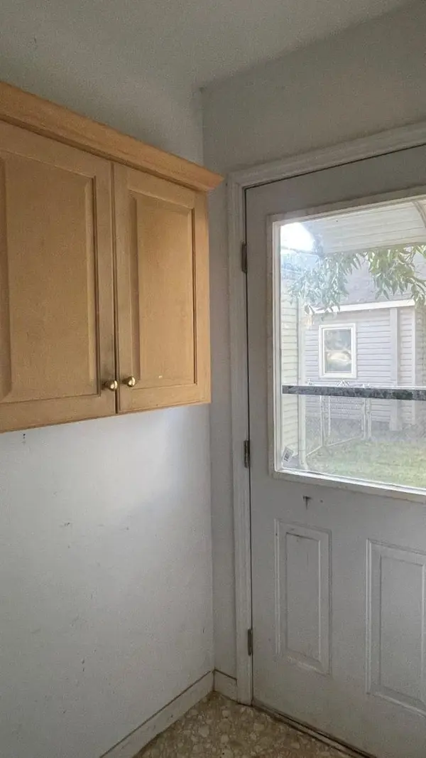 1748 New Cut RD, Spartanburg, SC 29303