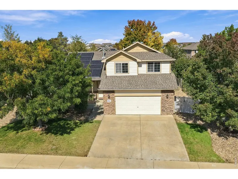 9846 Buffalo, Firestone, CO 80504