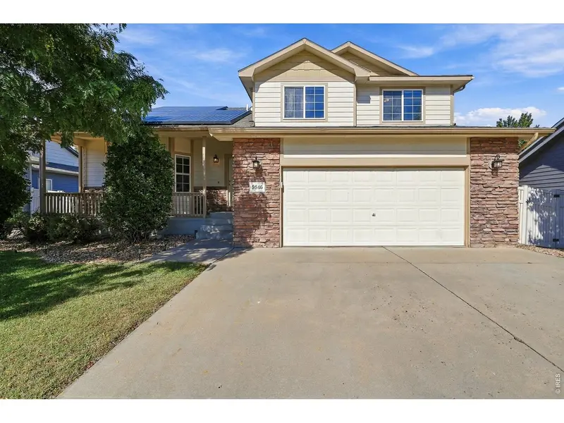 9846 Buffalo, Firestone, CO 80504