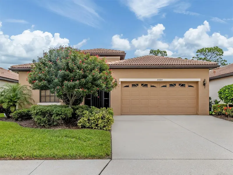 20684 CAPELLO DR, Venice, FL 34292