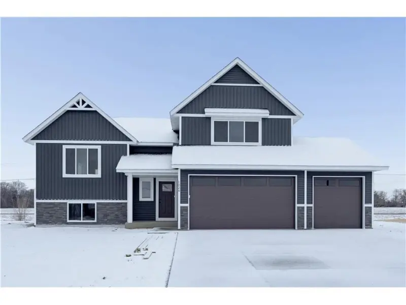 1009 24th ST N, Sartell, MN 56377