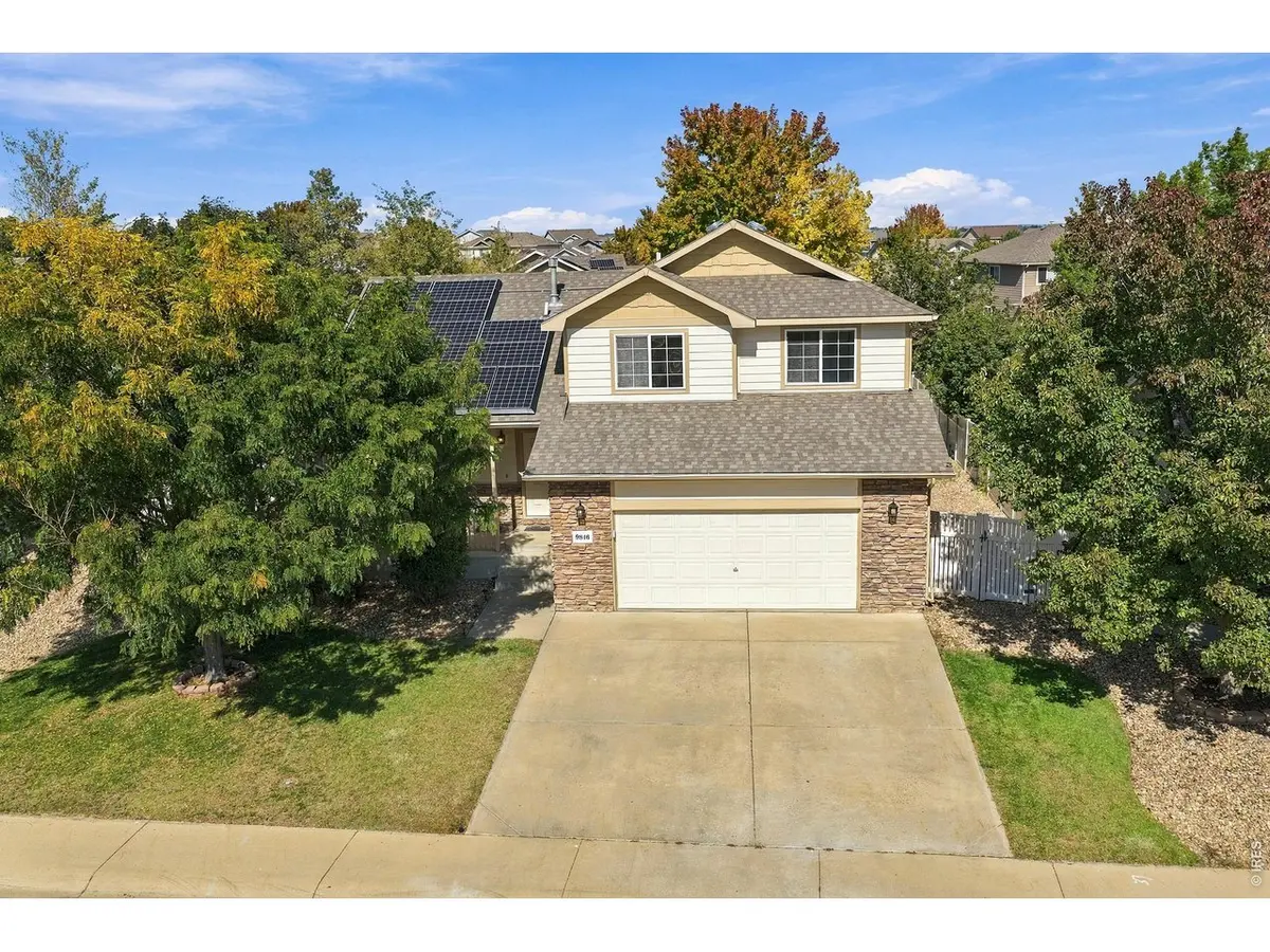 9846 Buffalo, Firestone, CO 80504