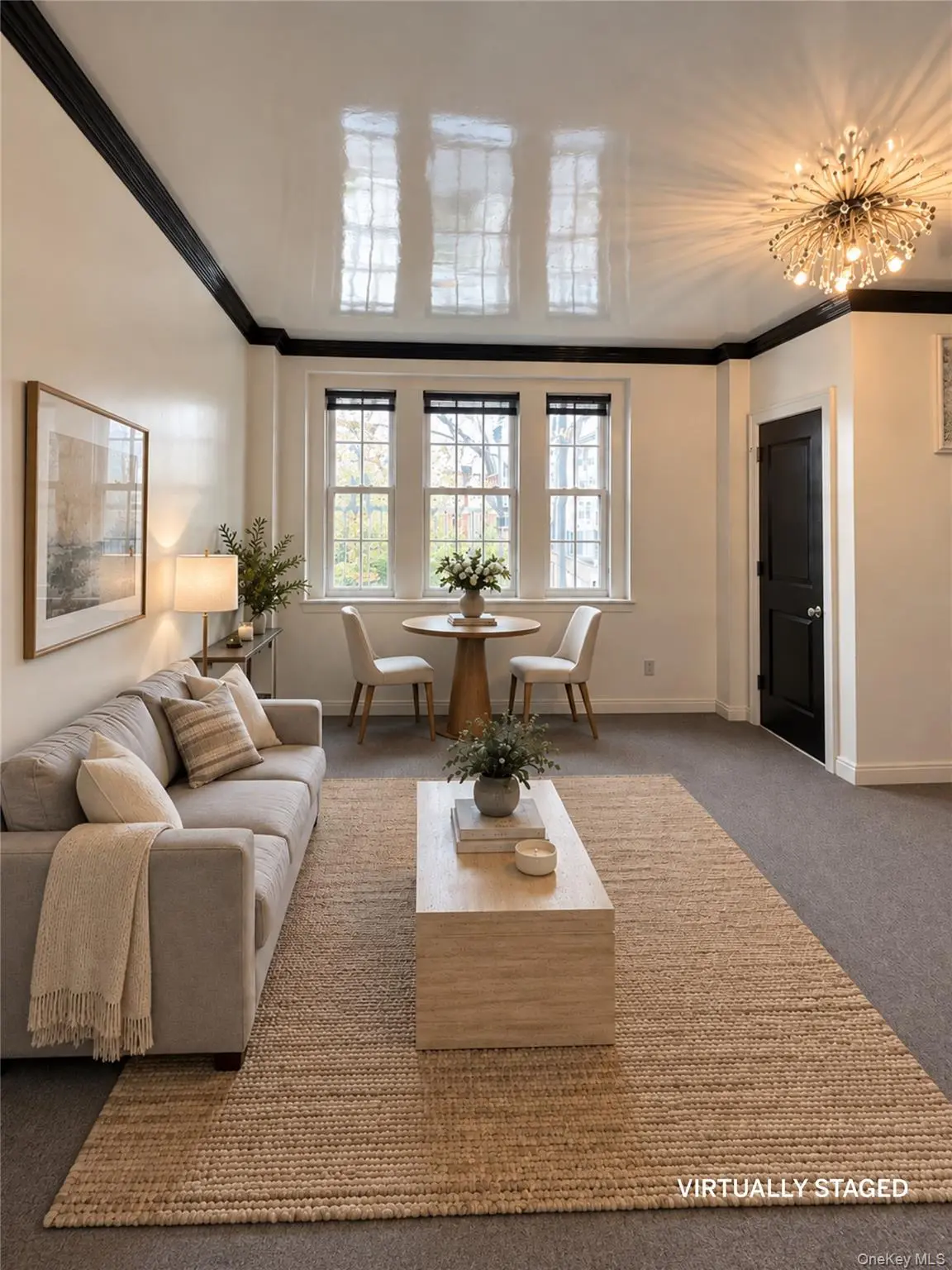 26 East Parkway #12S, Scarsdale, NY 10583
