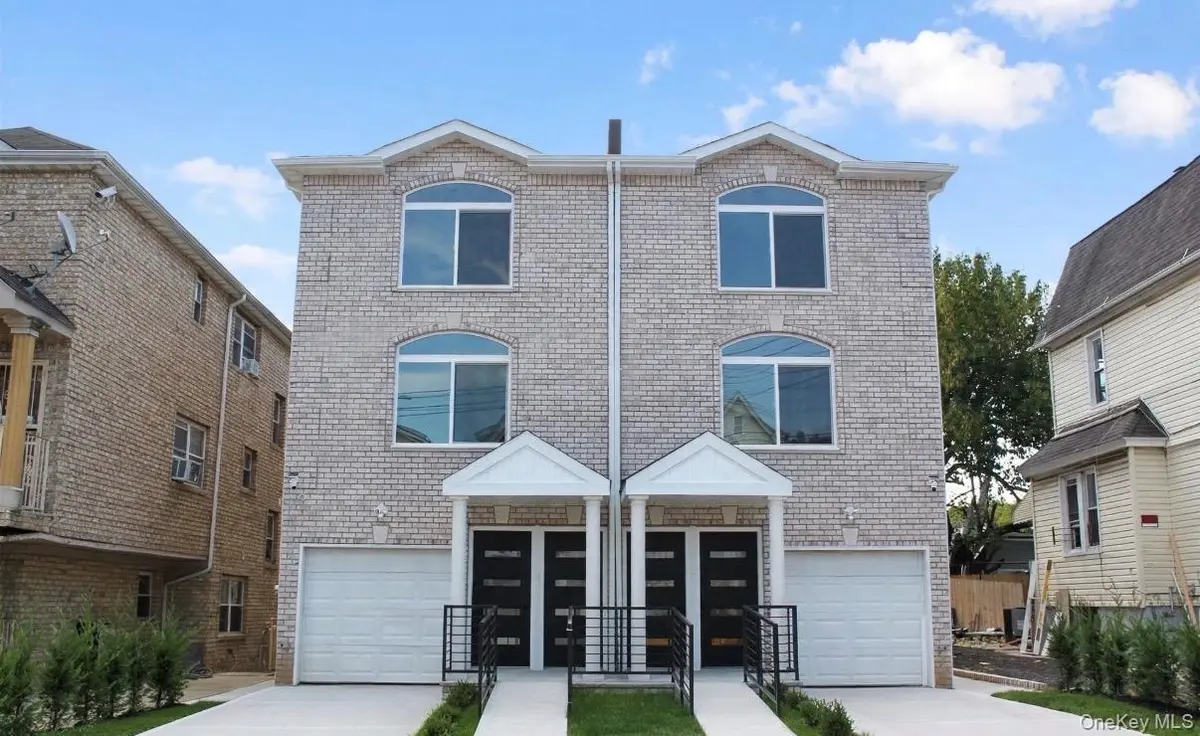 14516 106th AVE, Jamaica, NY 11435