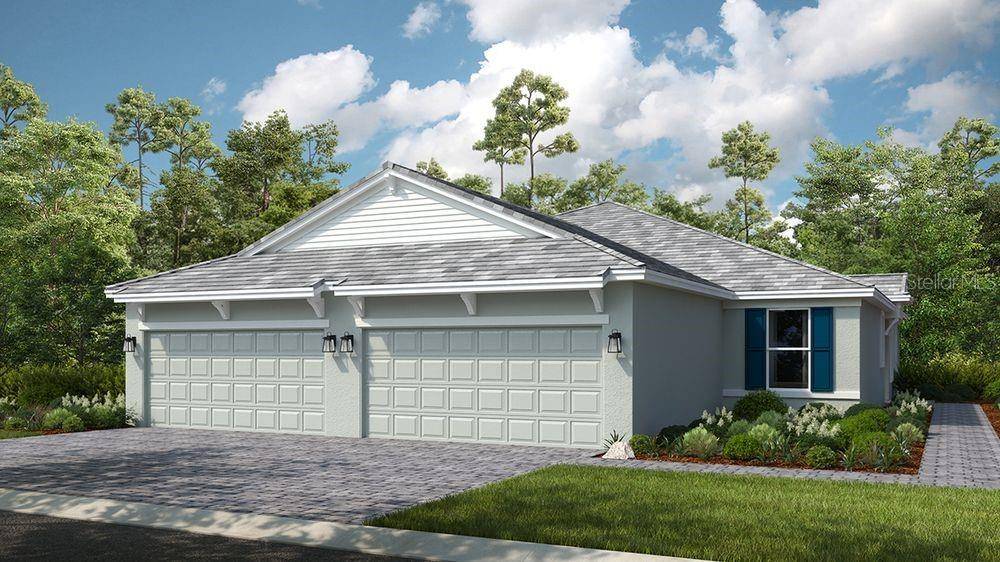 14706 ORRIETO PL, Bradenton, FL 34211