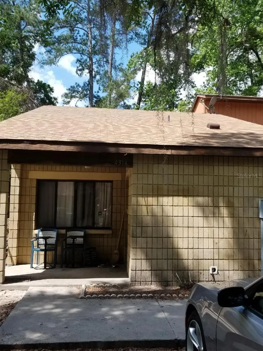 4314 SW 67 TER, Gainesville, FL 32608