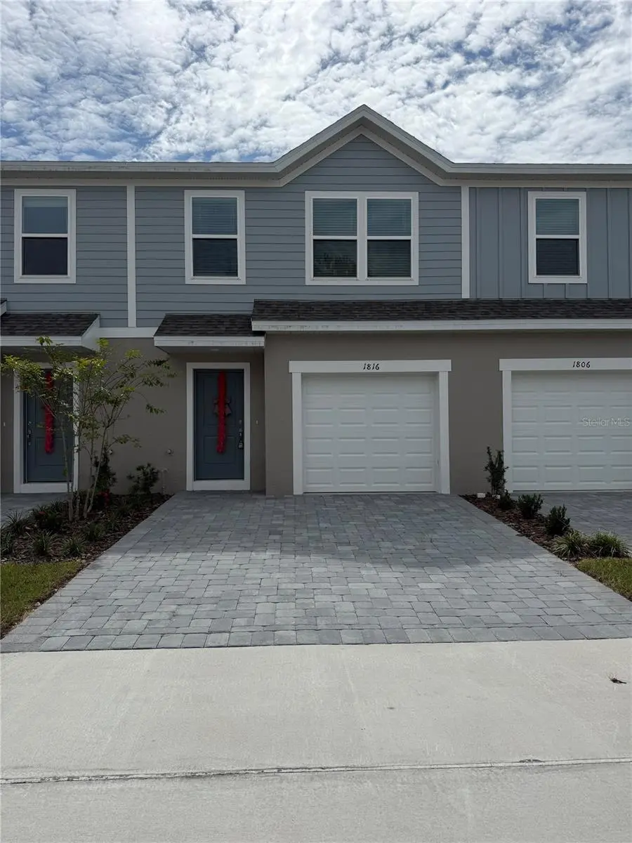1816 FAN PALM DR, Davenport, FL 33897