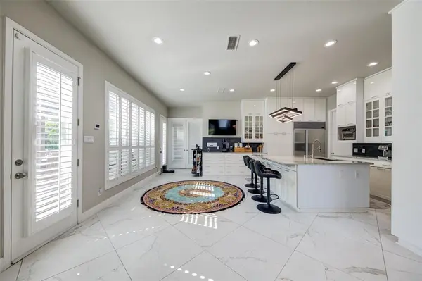 6604 Myrtle Beach Drive, Plano, TX 75093