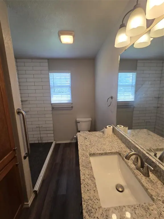 3636 Texas Highway 11 W, Sulphur Springs, TX 75482