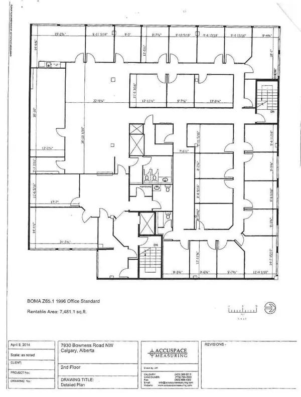 68, 7930 Bowness RD NW #200, Calgary, AB T3B0H3
