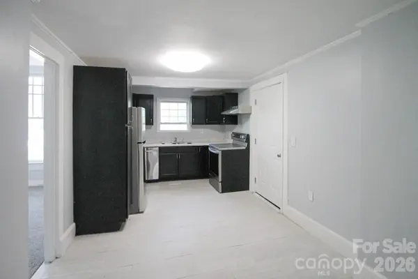 107 Pine ST, Chester, SC 29706