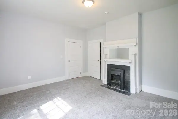 107 Pine ST, Chester, SC 29706