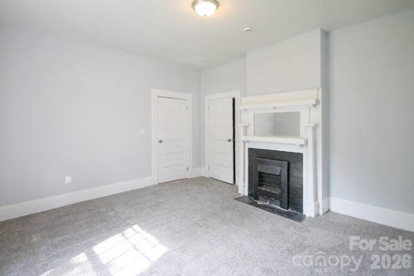 107 Pine ST, Chester, SC 29706