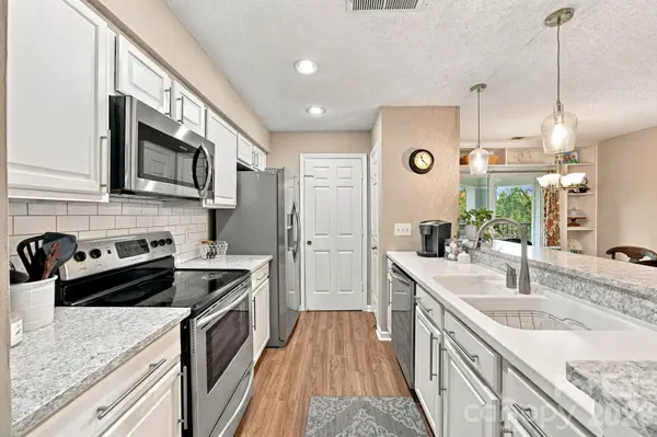 18809 Nautical DR, Cornelius, NC 28031