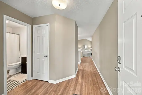18809 Nautical DR, Cornelius, NC 28031
