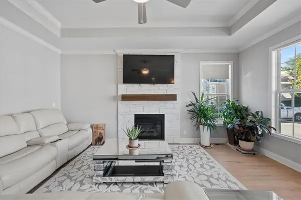728 E 110th TER, Kansas City, MO 64131