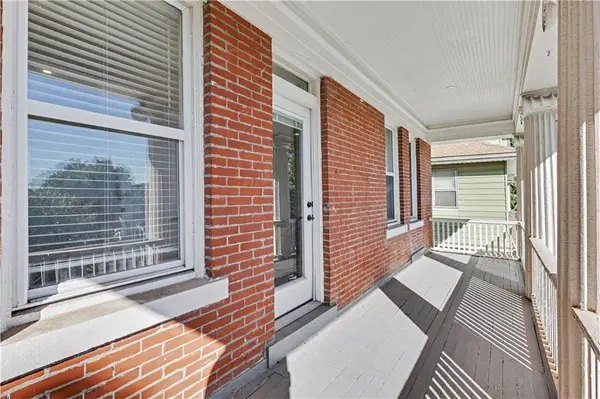 300 W 34 ST, Kansas City, MO 64111
