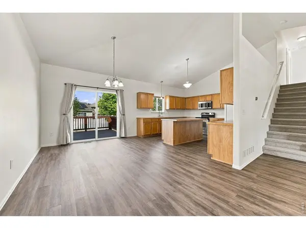 9846 Buffalo, Firestone, CO 80504