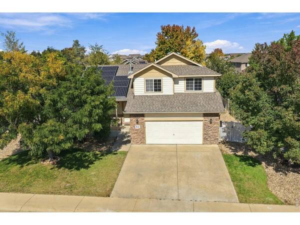 9846 Buffalo, Firestone, CO 80504