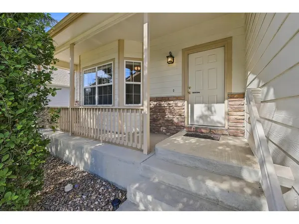 9846 Buffalo, Firestone, CO 80504