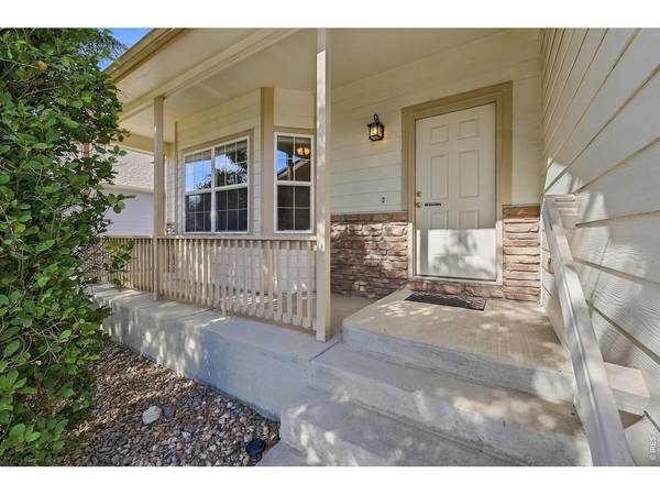 9846 Buffalo, Firestone, CO 80504