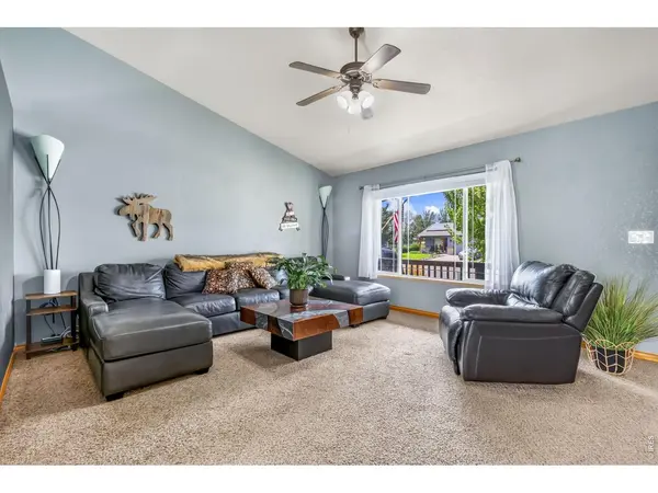 9050 Spirit, Wellington, CO 80549