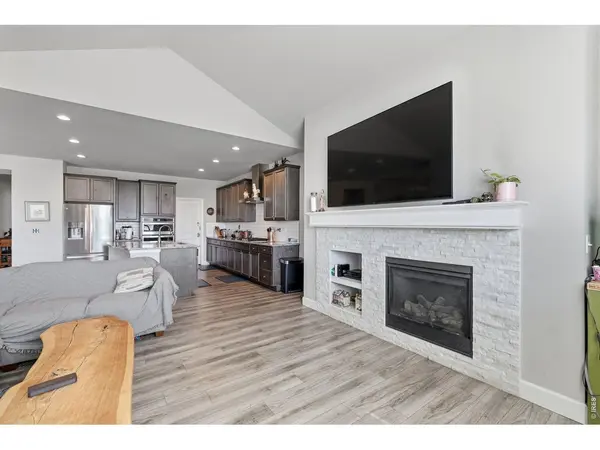 9904 E 161st, Brighton, CO 80602