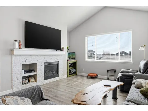9904 E 161st, Brighton, CO 80602
