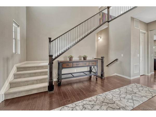 14667 Crouch, Parker, CO 80134