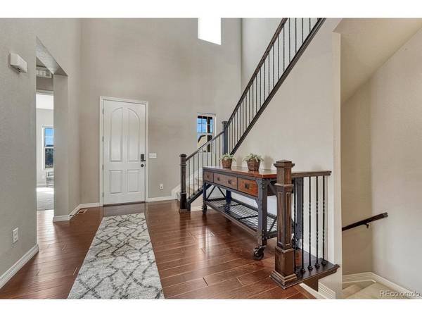 14667 Crouch, Parker, CO 80134