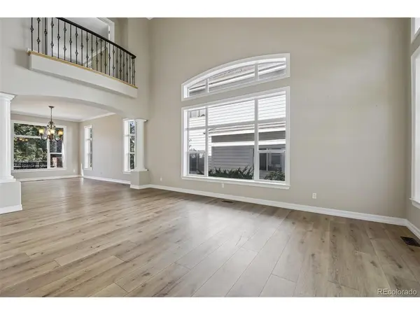9969 Longview, Lone Tree, CO 80124