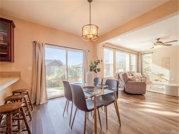 10465 Olathe, Commerce City, CO 80022