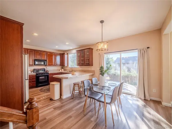 10465 Olathe, Commerce City, CO 80022