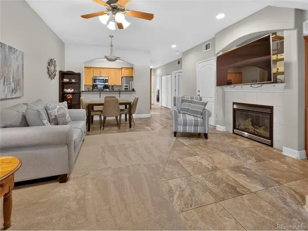 5775 29th #701, Greeley, CO 80634